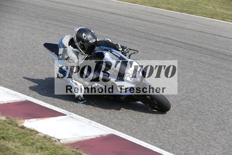 Archiv-2025/49 26.08.2025 Cornu Master School ADR/rot-rouge/24